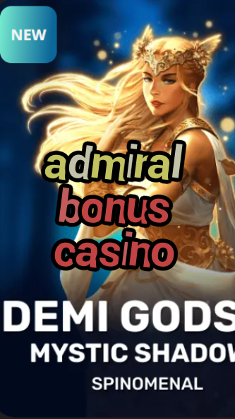 admiral bonus casino-trdjkmsxjksdss.com