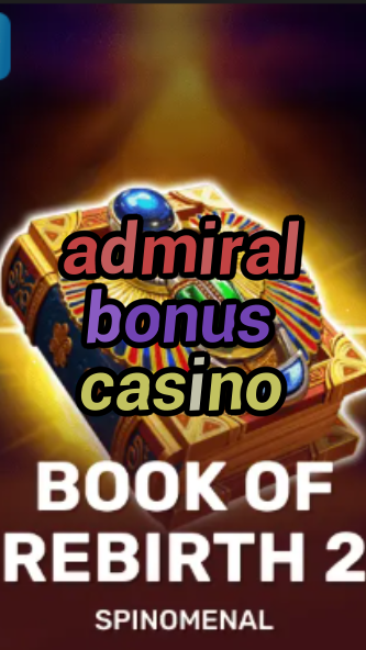 admiral bonus casino-trdjkmsxjksdss.com