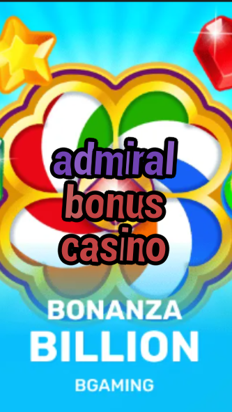 admiral bonus casino-trdjkmsxjksdss.com